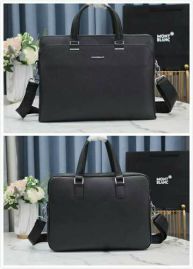 Picture of Montblanc Mens Bags _SKUfw95648051fw